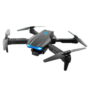 DRON E99