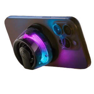 BOCINA PARA CELULARES DY200
